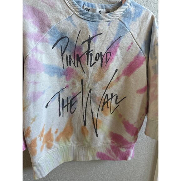 Pink Floyd - Picture 2 of 3